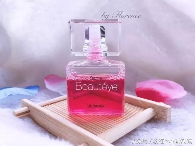 有没有比较好用又高端的眼药水,公认好用的眼药水推荐图