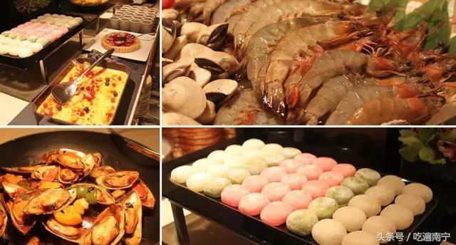 南宁去澳门怎样最便宜,南宁去澳门旅游需要多少钱