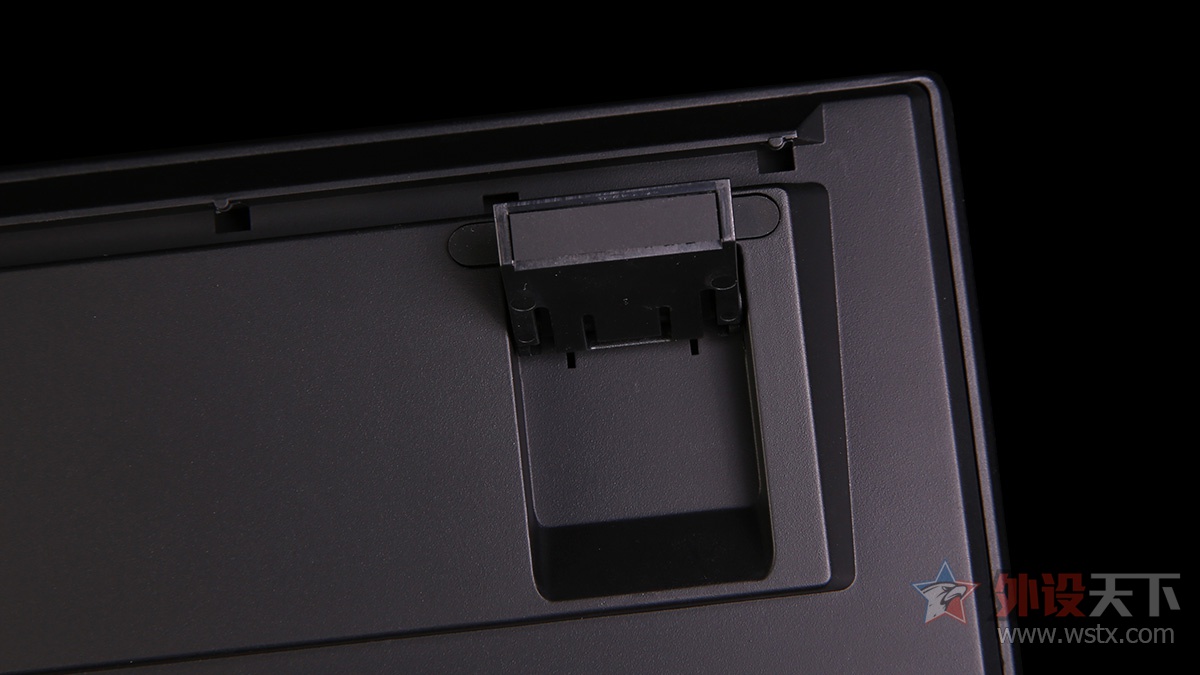 akkoducky联名键盘,akkoducky粉色键盘