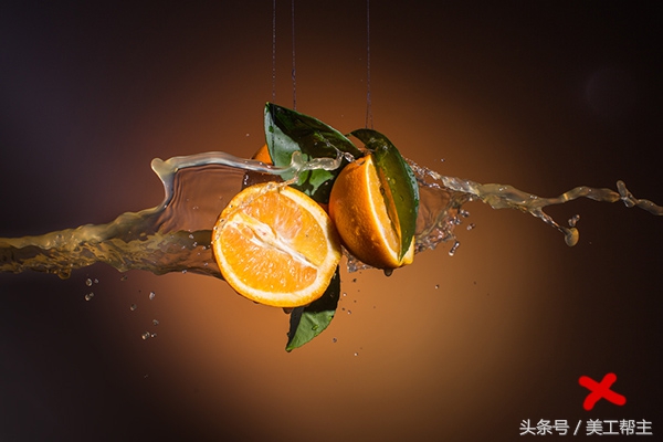 美工设计程序大全,美工怎么做才能快上手