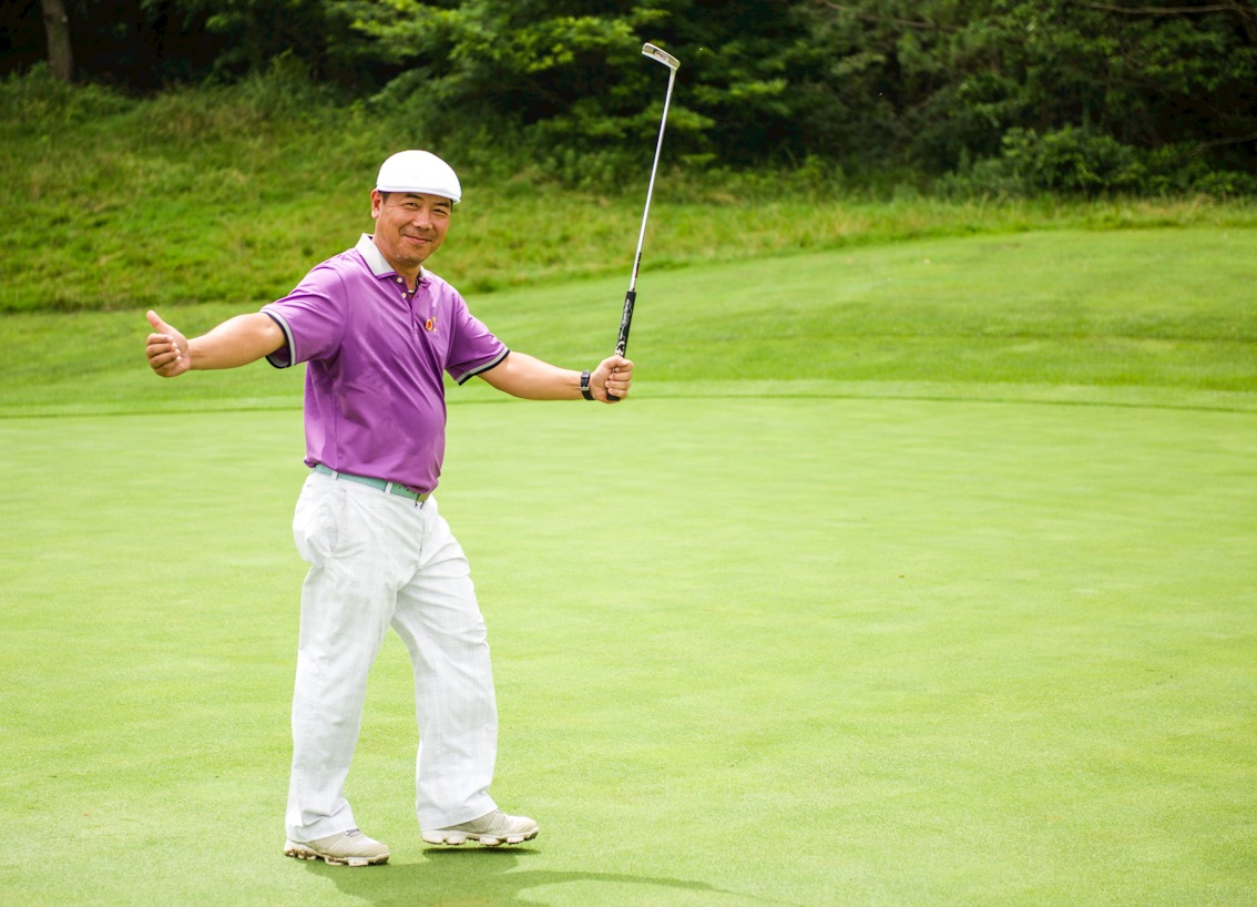 超级争霸赛回放,超级争霸赛决赛