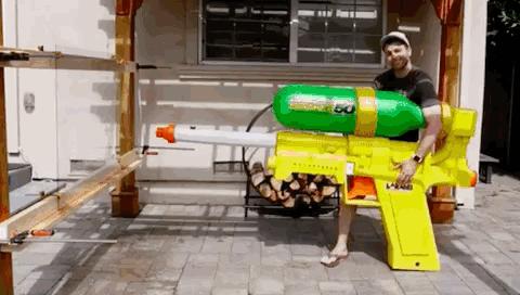 nasa前工程师,前nasa工程师合集