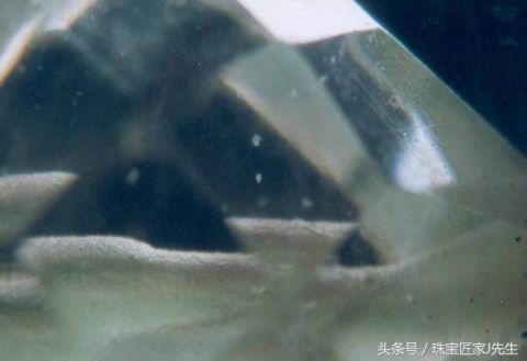 关于水晶的话,水晶不为人知的秘密