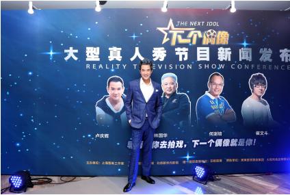 卢庆辉访谈,卢庆辉访问