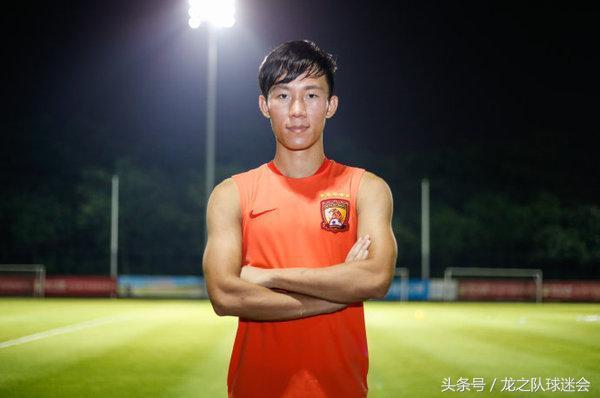 u23最强阵容排行榜,u23最新阵容