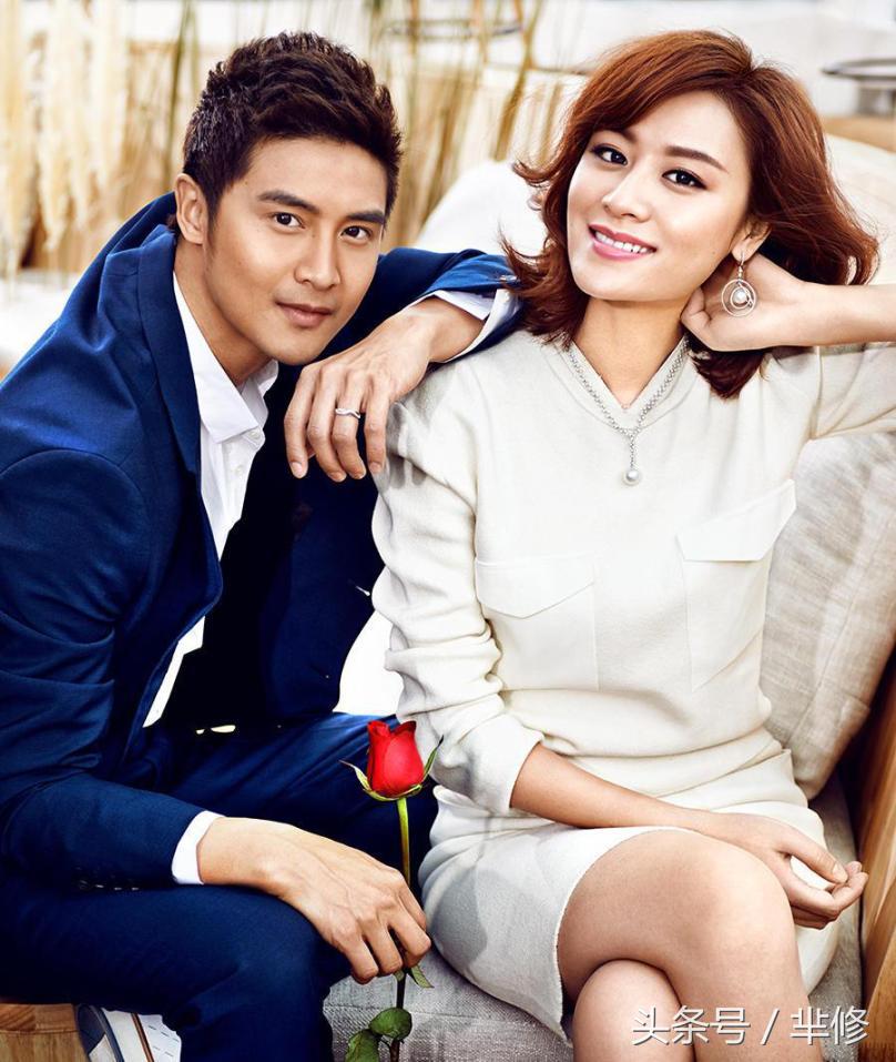 叶一茜田亮奥运冠军,奥运冠军和超女