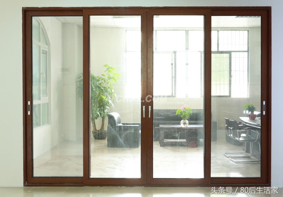 断桥铝合金窗和铝合金门窗区别,汽车铝合金跟门窗铝合金有区别吗