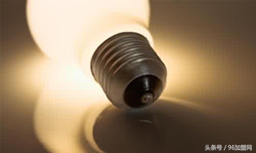 开餐饮店失败后该如何规划自己,餐饮门店开源节流的十种方法