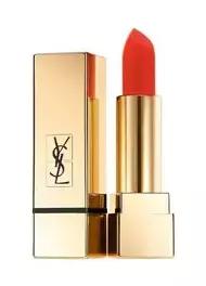 欢迎来到王者荣耀枪声版,mac王者荣耀限定口红