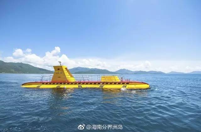 三亚潜水攻略大全,三亚怎么才能自由潜水