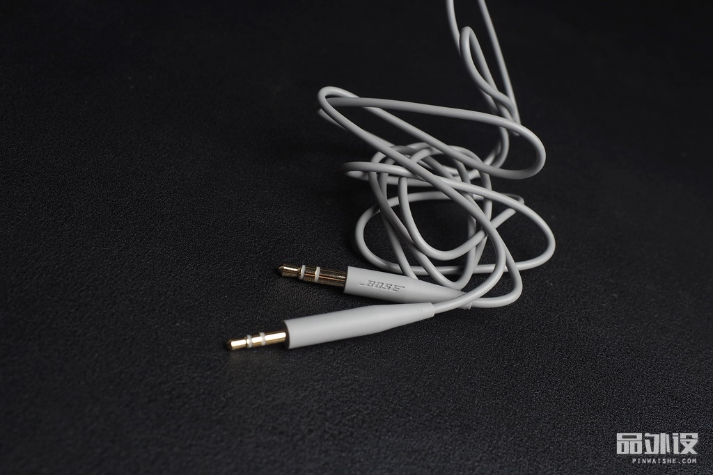 bosequietcomfort,BOSEQC35II主动降噪头戴式耳机