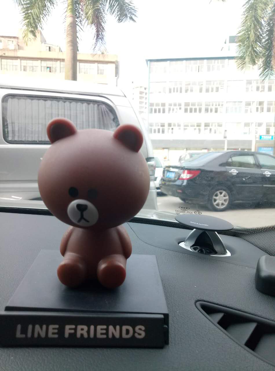 奥迪a4lbo音响2020款,奥迪a4lbo音响6件套