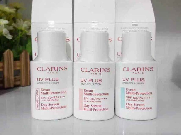 适合敏感肌物理防晒有哪些,防晒霜物理防晒和化学防晒哪个好