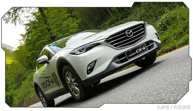 高颜值有个性15万左右合资suv推荐,15万到20万家用颜值高suv推荐