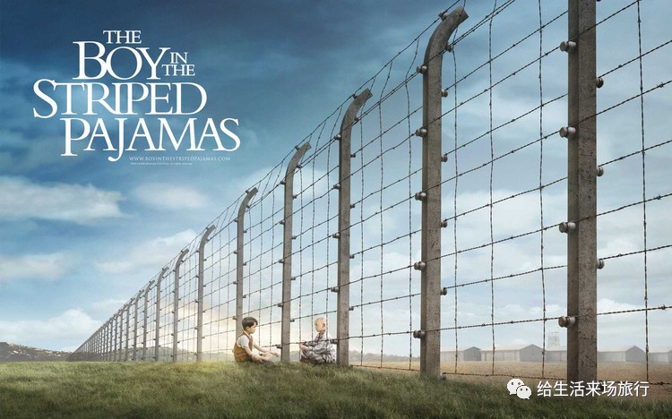 全程火力燃爆的战争片,top1战争片