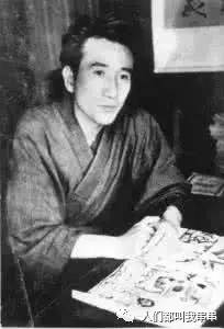 太宰治不想死的理由,太宰治语录所谓的幸福感