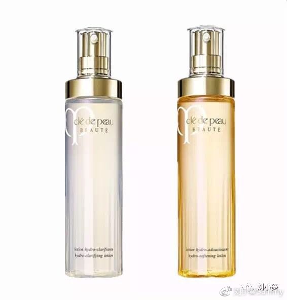 好物推荐爆款降温神器,夏日补水好物推荐