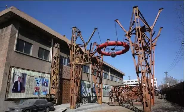 蒙辽冀交界处,蒙冀辽交界处