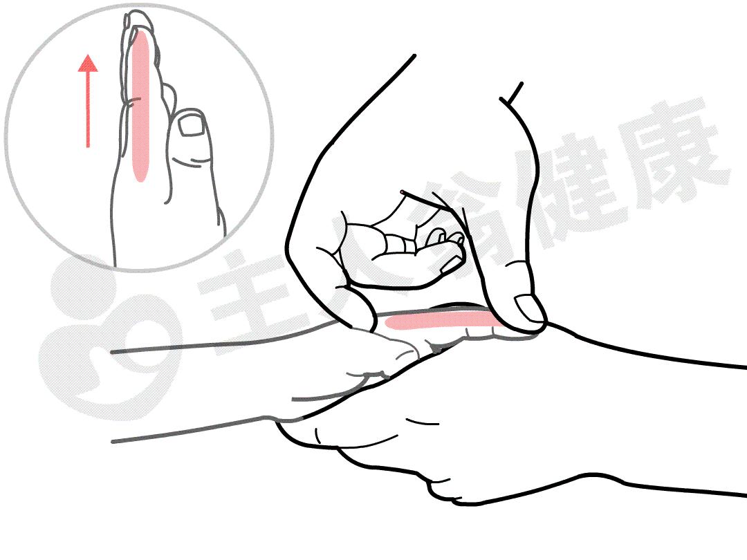 小孩儿趴着睡是不是肠胃的问题,婴儿喜欢趴着睡是肠胃不好吗