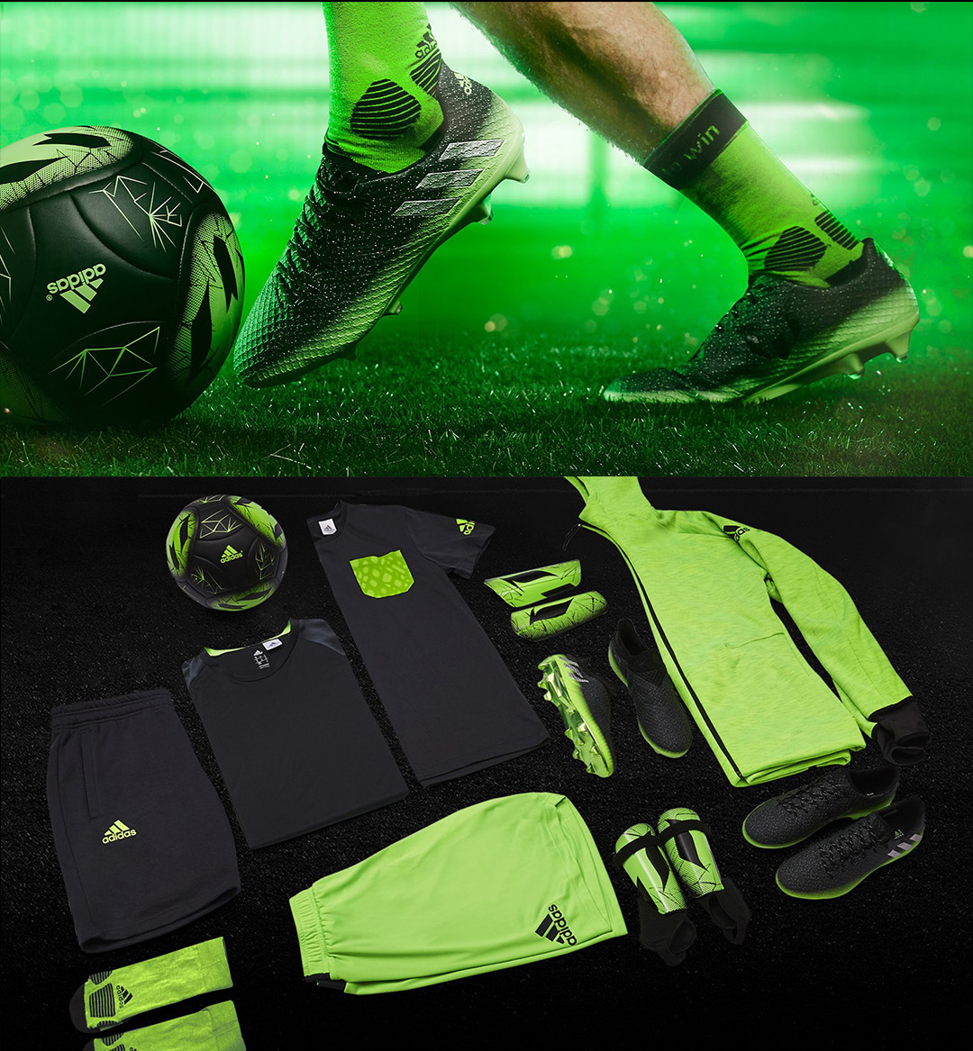 进攻型球员穿什么足球鞋最好,欧洲足球联赛最佳射手