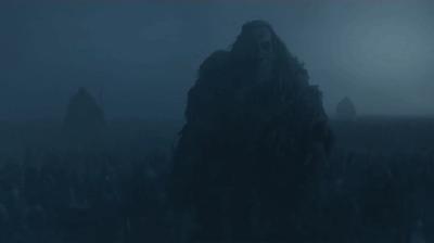 豆瓣逆天9.7！《权力的游戏》第七季第一集剧情详解！友情提示：请不要在吃饭的时候观看第一集