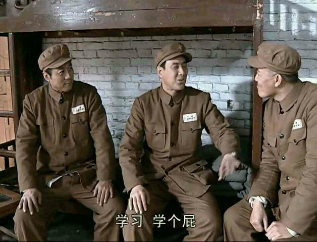 英雄联盟代炼是单排吗,英雄联盟代炼现在怎么那么难