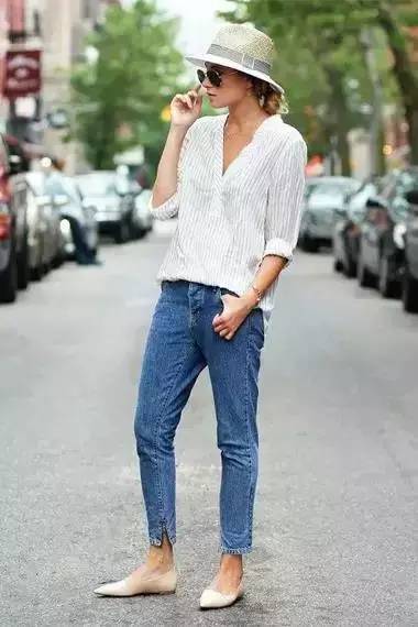 凉鞋绕腿绑带方法,凉鞋如何绑带缠腿