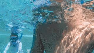 大疆最新款无人机拍摄效果,大疆沉浸式无人机夜航拍摄