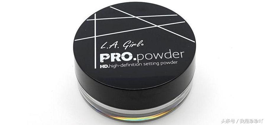 三步帮你搞定闭口,闭口自己消下去