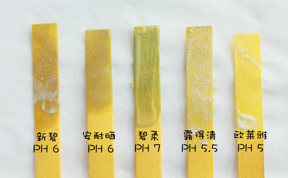 还在海淘？这些国内就可买到的高性价比开架防晒你不能错过！