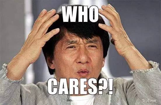 在中国被禁的奢侈品,国内哪些地方被殖民过