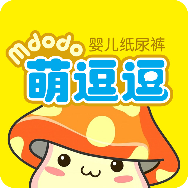 盘点十大品牌纸尿裤,纸尿裤排行榜前十名好奇纸尿裤