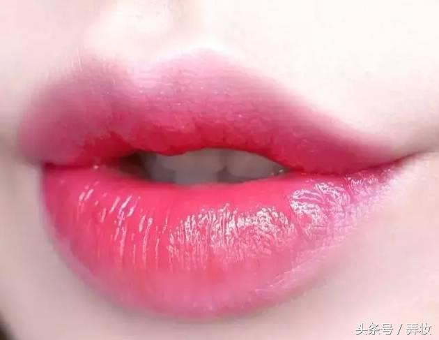 十大口红排名前十及价格,全球热销十大口红排名