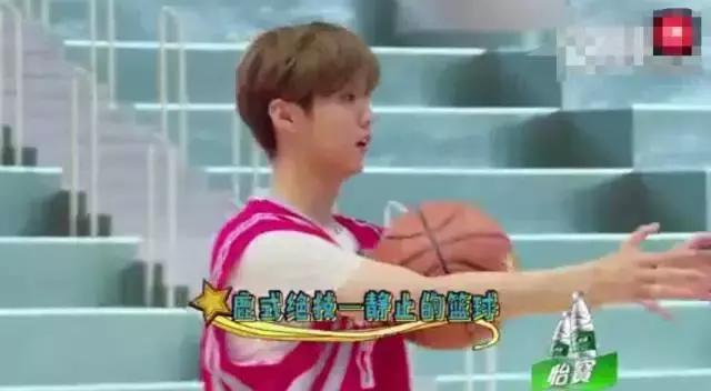 鹿晗和热巴道歉了吗,鹿晗对热巴和乔欣态度