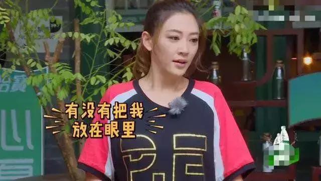 鹿晗迪丽热巴与鹿晗乔欣对比,鹿晗乔欣和鹿晗热巴