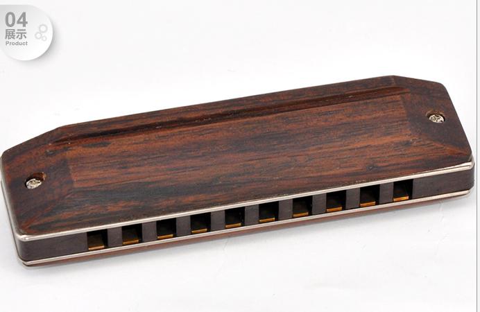 淘宝造物节摊位费,19年淘宝造物节口琴