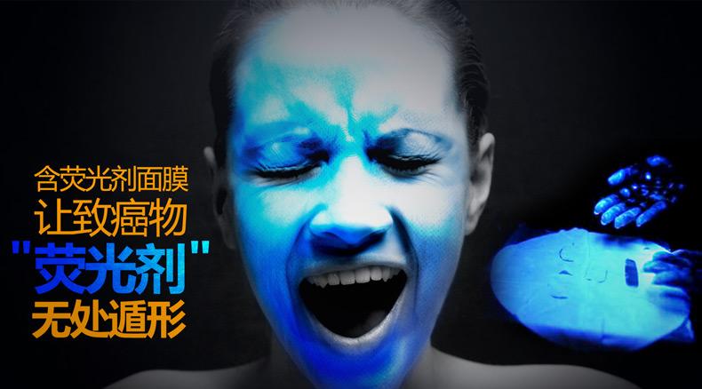 微商的优缺点,微商到底是真的还是套路