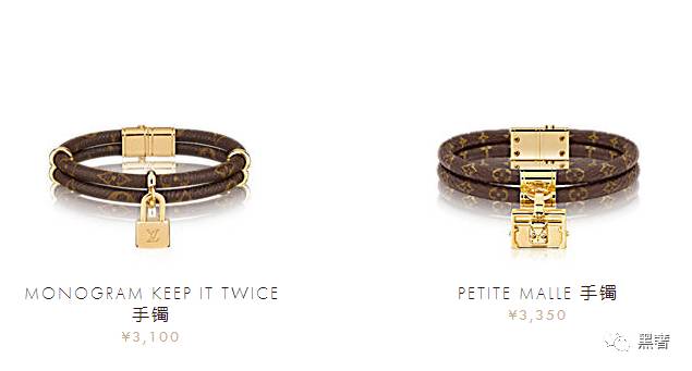 lv涨价了还值得买吗,lv真的要涨价吗