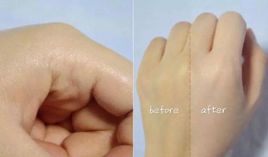 气垫推荐公认好用第一名ysl,平民气垫推荐堪比ysl