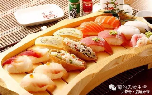 这个暑假是去墨西哥还是大不列颠,这个暑假可以去日本吗