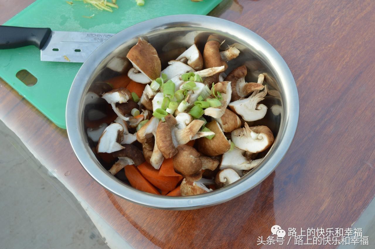 内蒙古呼伦贝尔大草原之行,内蒙呼伦贝尔大草原旅行