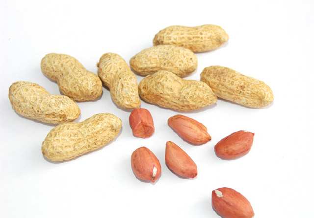 安神的食物和蔬菜,安神的食物和水果