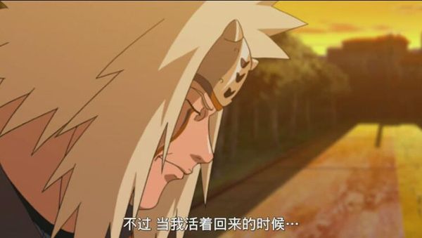 火影忍者鼬vs自来也是哪集,火影忍者鼬小的时候和止水的图片