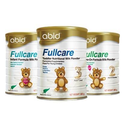 进口驼奶粉最好的十大品牌,中国婴儿奶粉口碑最好的前十名