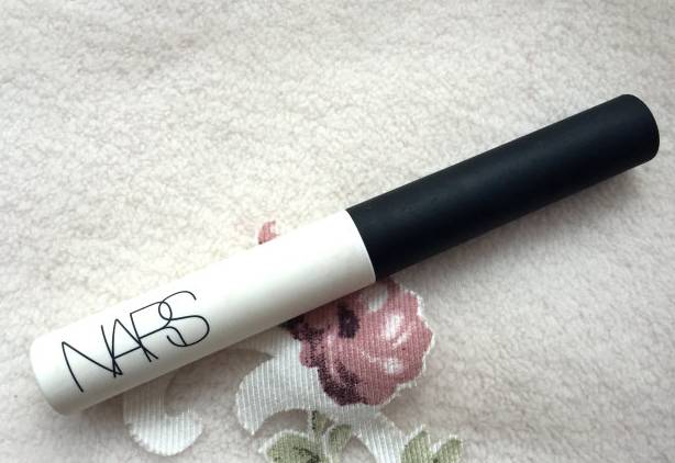 不用吃土的国际品牌,不踩坑实用的大牌化妆品