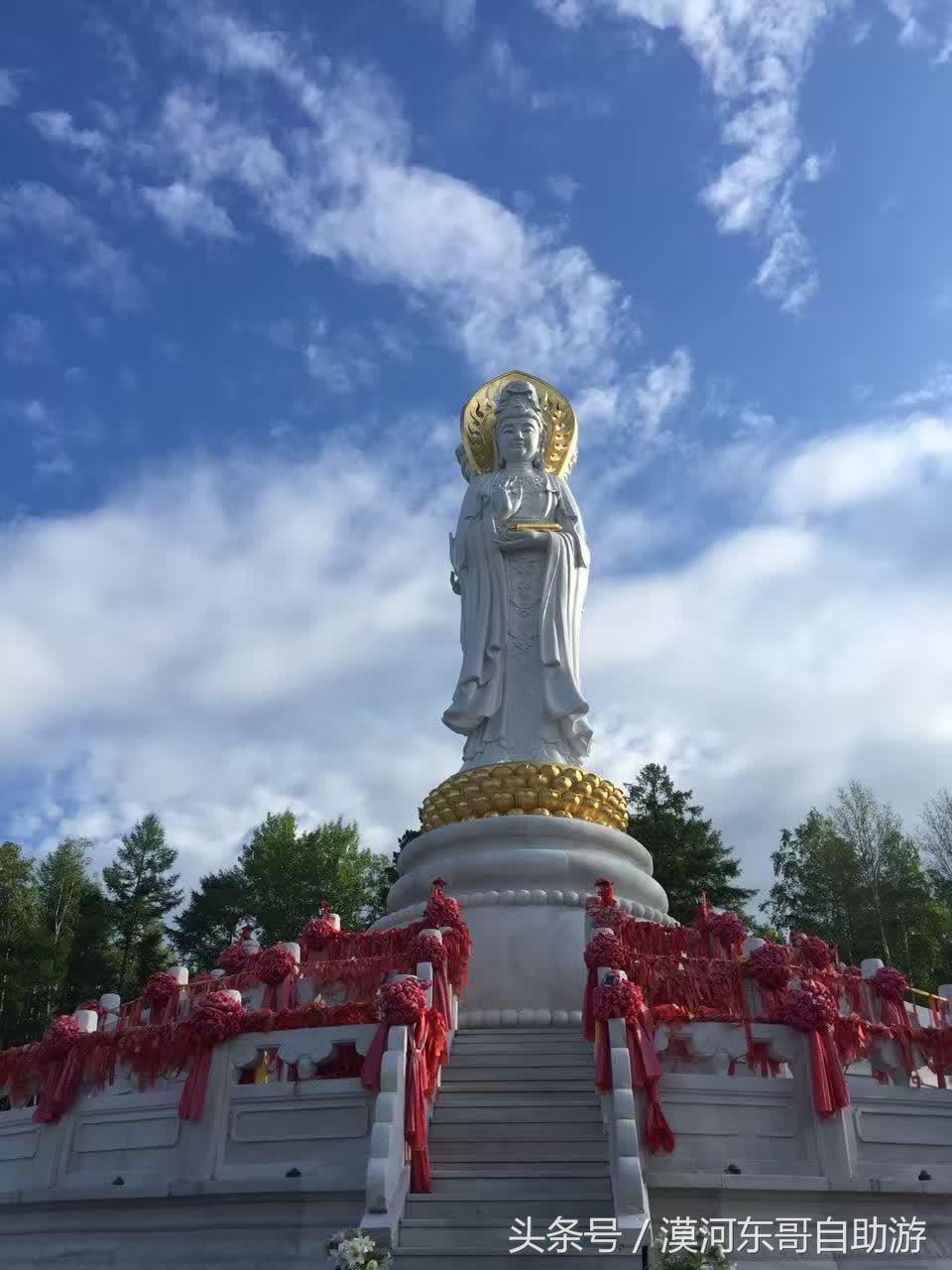 漠河市旅游包车攻略,漠河旅游包车哪里最便宜