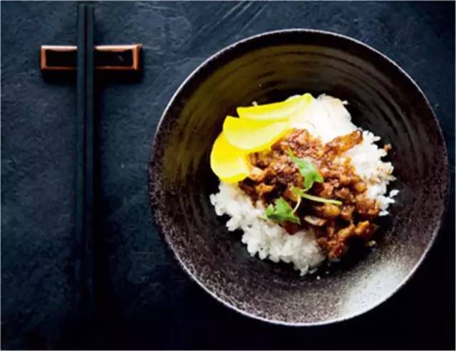 9大商圈100+餐厅5折狂欢！连high4天总有1家是你的菜