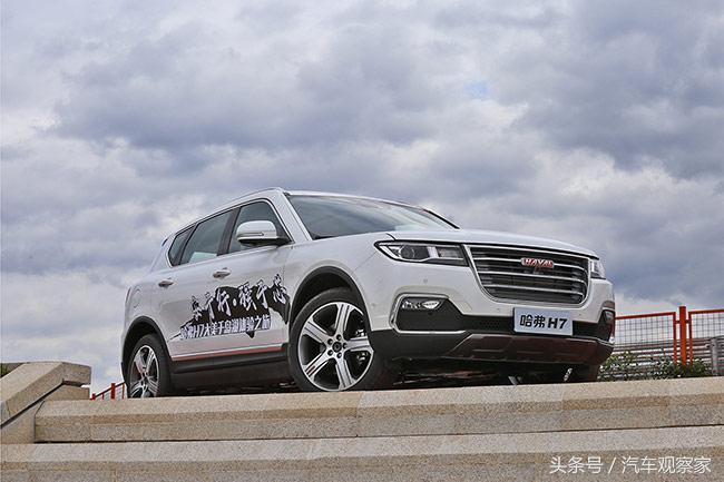 美来自于灵魂深处,美来自于内心的纯净