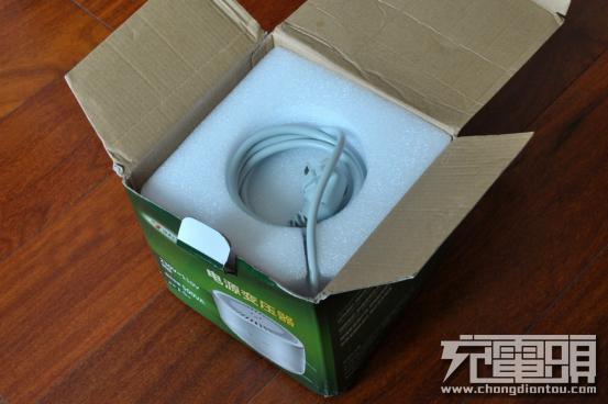 海淘电器品牌,海淘电器网站推荐