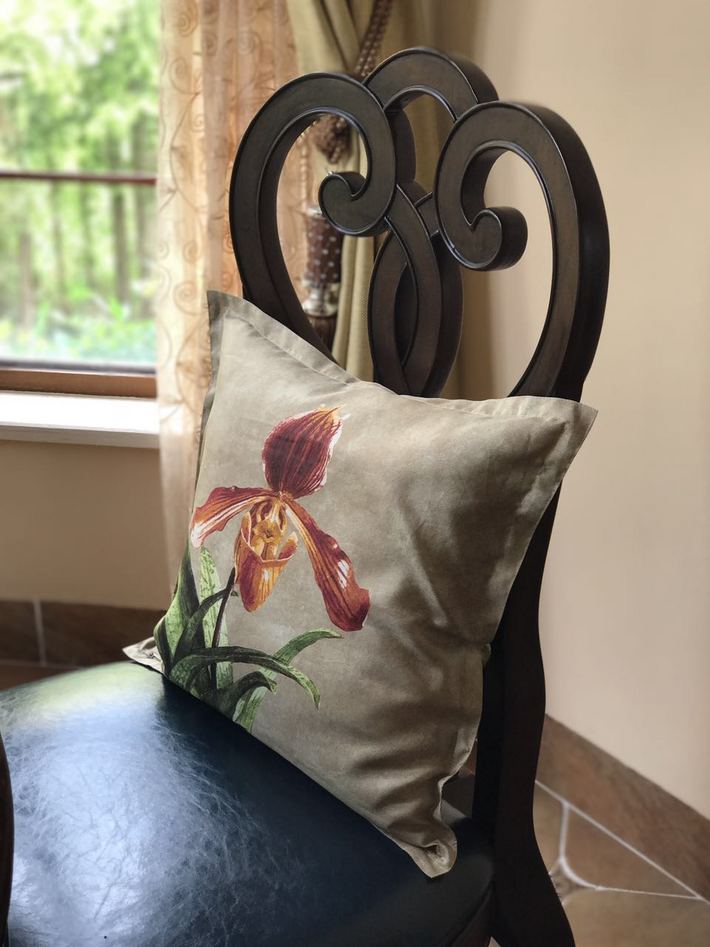 amazing这首歌翻译,amazing